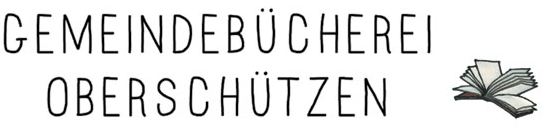 Startseite