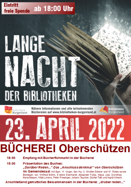 2022-04-23