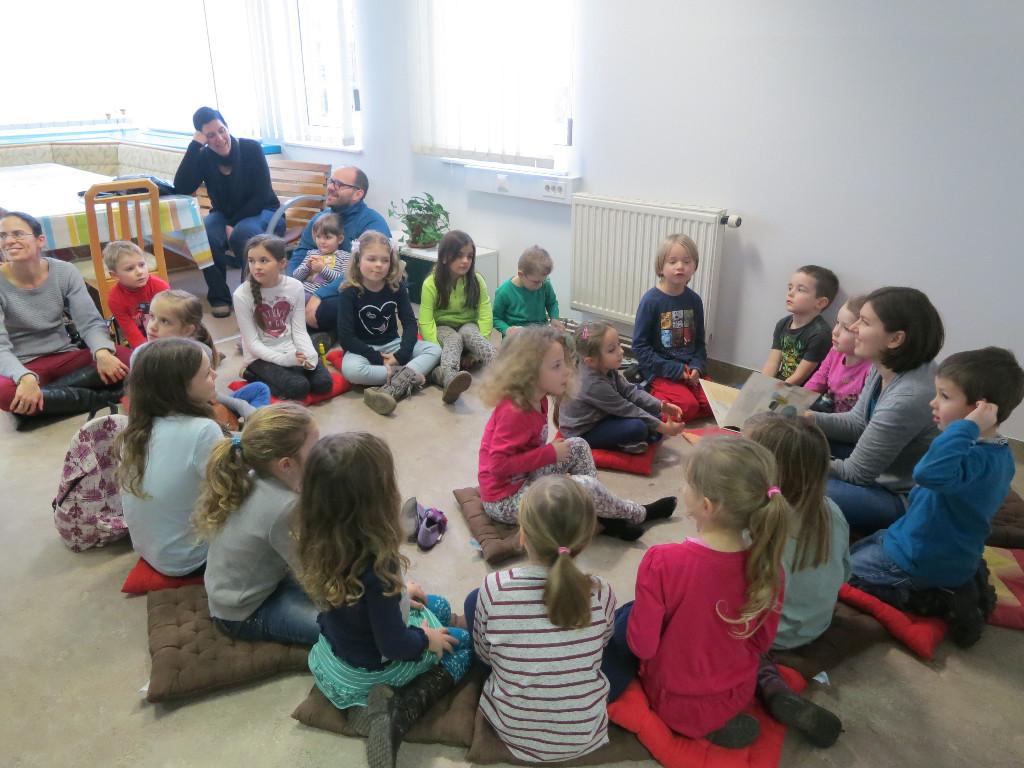 Kindernachmittag01