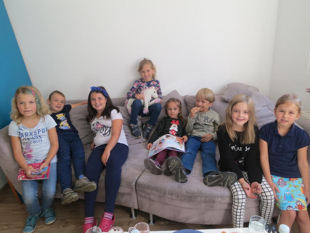 Kindernachmittag02