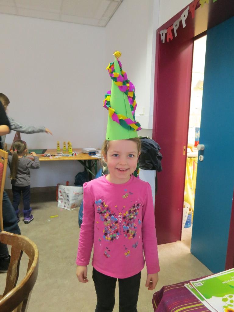Kindernachmittag03