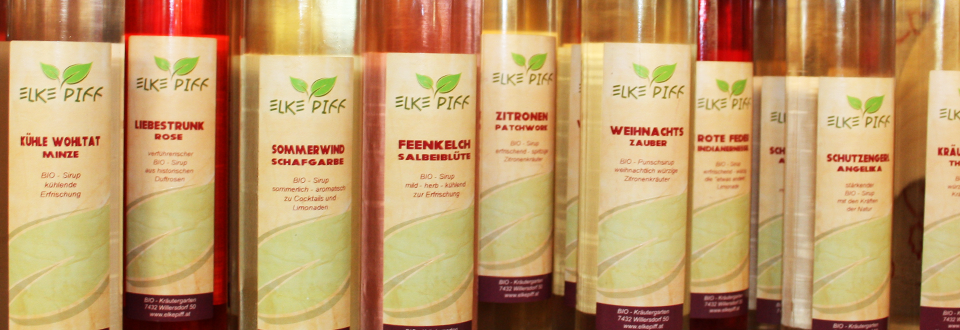 Sirup