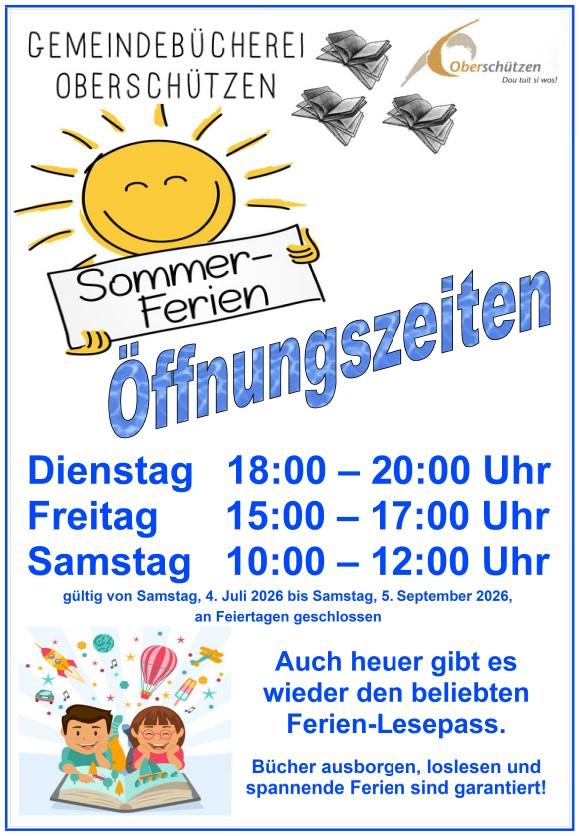 Sommerferien-Öffnungszeiten-2026