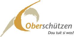 Gemeinde Oberschützen 