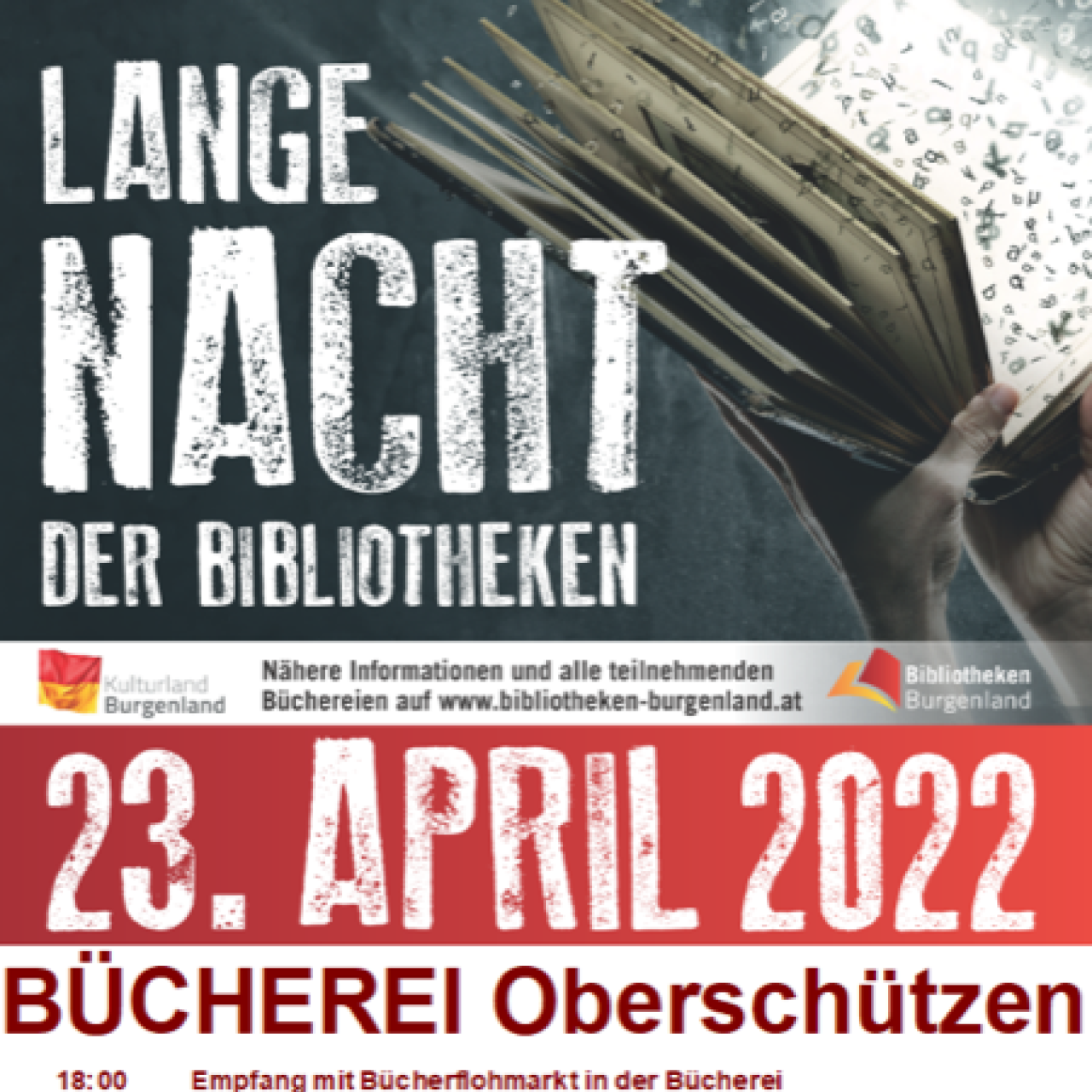 2022-04-23