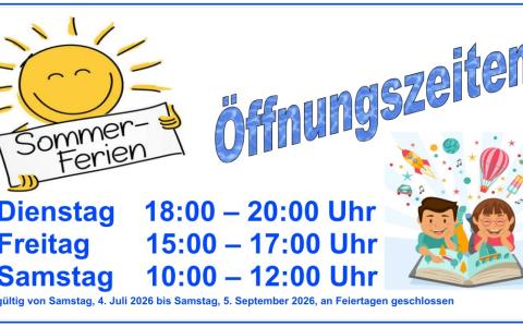 Sommerferien-Öffnungszeiten-2026-quer